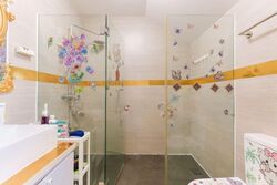Marine Crescent (D15), Condominium #595189611